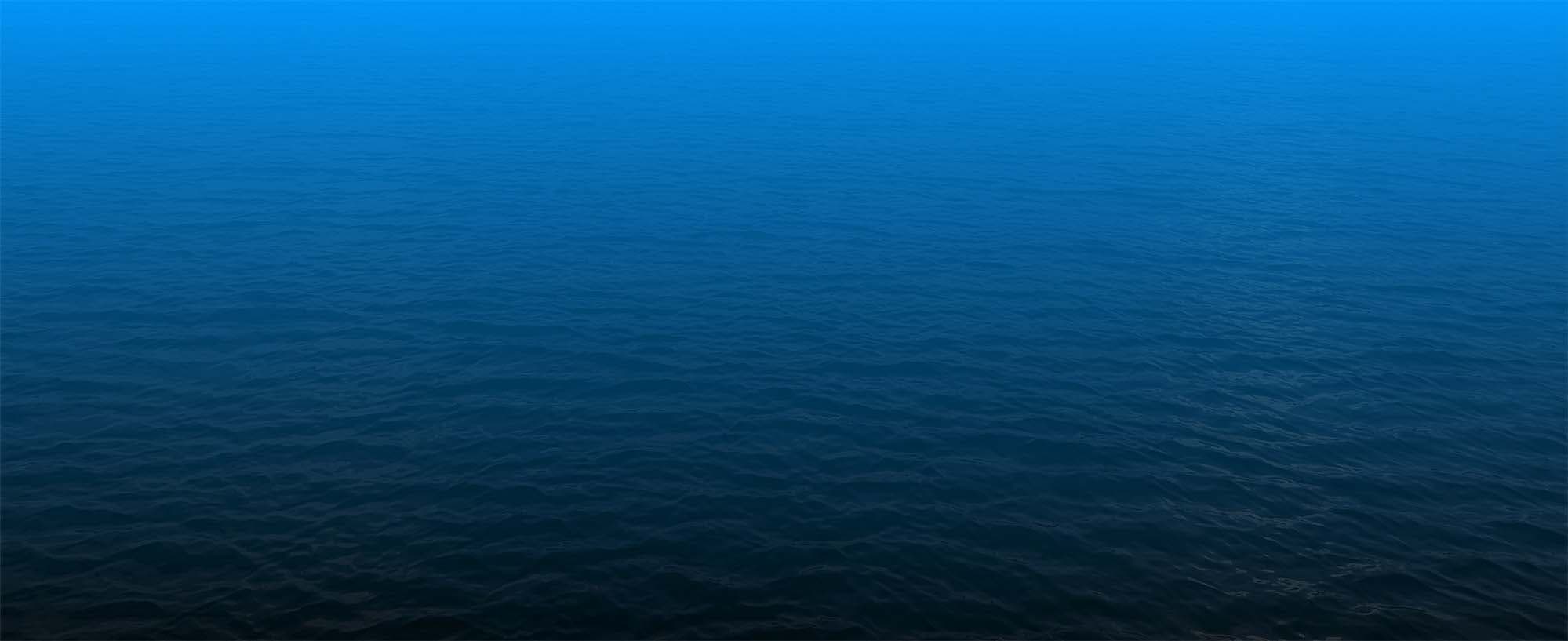 Hero background