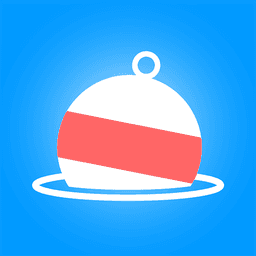 Moorbuoys App Icon