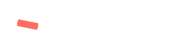 Moorbuoys